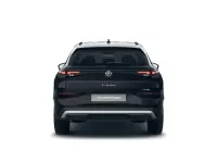 Neu VW T-Roc 116 PS (85 kW) 2026 Grau SUV