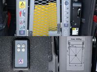 Gebraucht Opel Vivaro 125 PS (91 kW) 2015 Rot Van / Kleinbus