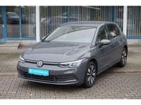 Second-hand VW Golf VIII R 150 CP (110 kW) 2024 Gri Berlinǎ