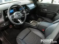 Gebraucht Mercedes GLA200 163 PS (119 kW) 2024 SUV