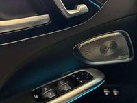 Gebraucht Mercedes C400 AMG line 204 PS (150 kW) 2024 Limousine