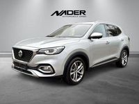 Gebraucht MG EHS Luxury 258 PS (189 kW) 2022 Andere SUV