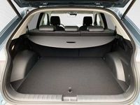 gebraucht Hyundai Ioniq 5 Elektro 4WD 77kWh VIKING Uniq/Relax/20''
