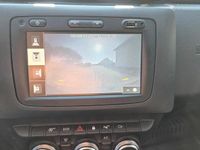 Gebraucht Dacia Duster 150 PS (110 kW) 2019 Blau SUV