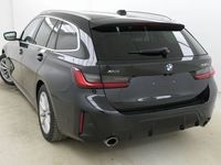 gebraucht BMW 330 d xDrive Touring M Sport /0 Anz= 509,- brutto