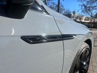 Gebraucht VW Arteon R-line 272 PS (200 kW) 2020 Grau Limousine