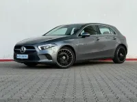 Gebraucht BMW 320 184 PS (135 kW) 2019 Andere Limousine