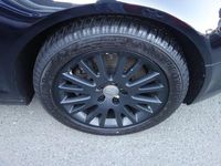 Gebraucht Audi A6 Ambiente 256 PS (188 kW) 2005 Schwarz Kombi