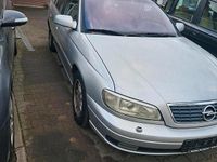 Gebraucht Opel Omega 179 PS (131 kW) 2001 Kombi