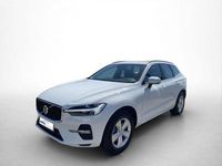 Gebraucht Volvo XC60 145 PS (106 kW) 2022 Andere SUV