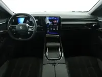 Gebraucht Renault Austral Techno 2025 Rot SUV