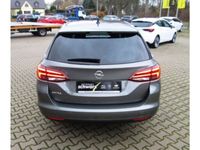 gebraucht Opel Astra Sports Tourer Elegance
