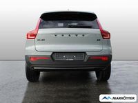 Gebraucht Volvo XC40 Plus 197 PS (144 kW) 2025 Grau SUV