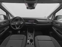 Gebraucht VW Caddy Goal 116 PS (85 kW) 2025 Weiß Van / Kleinbus