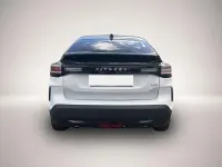 Gebraucht Citroën C4 131 PS (96 kW) 2025 Manufacturer SUV