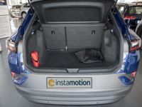 Brugt VW ID.4 Pro Performance 150 kW (204 HK) 2023 Blå SUV