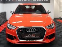 gebraucht Audi RS3 Sportback 2.5 TFSI quattro*MATRIX*KERAMIK*