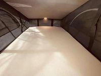 Gebraucht VW California Edition 150 PS (110 kW) 2021 Grau Van