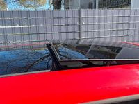 Gebraucht Mini Cooper Coupé 90 PS (66 kW) 2006 Rot Coupé