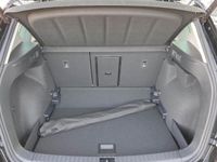 Gebraucht Cupra Ateca 150 PS (110 kW) 2026 Schwarz SUV