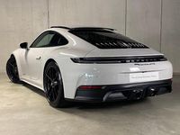 Gebraucht Porsche 911 Carrera GTS 541 PS (397 kW) 2025 Kreide Coupé