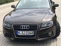 Gebraucht Audi A5 Design 179 PS (131 kW) 2011 Coupé