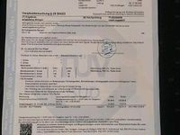 Gebraucht Renault Clio II 75 PS (55 kW) 2002 Blau Kleinwagen