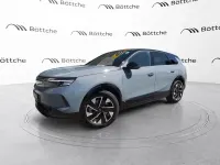Neu Opel Grandland Electric 156 kW (213 PS) 2026 Typ aussenverkleidung spiegel SUV