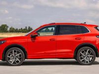 Gebraucht VW Tiguan Elegance 150 PS (110 kW) 2024 Waehlbar SUV