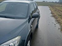 Gebraucht Toyota RAV4 177 PS (130 kW) 2007 SUV