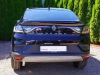 Neu Renault Arkana 140 PS (102 kW) 2026 Blackpearlmet. SUV