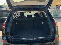 Gebraucht Ford Mondeo Titanium 150 PS (110 kW) 2021 Schwarz Kombi