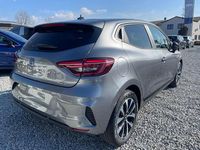 Neu Mitsubishi Colt Plus 143 PS (105 kW) 2026 Grau Kleinwagen