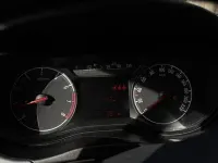 Gebraucht Opel Corsa Selection 69 PS (50 kW) 2016 Weiß Kleinwagen