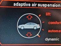 gebraucht Audi A6 c6 4f 3.0 quattro