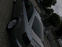 Second-hand Audi A6 256 CP (188 kW) 2006 Berlinǎ