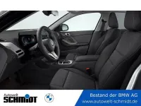 Gebraucht BMW 220 Gran Coupé Shadowline 170 PS (125 kW) 2025 Skyscrapergrau Coupé