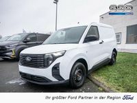 Gebraucht Ford Transit Trend 101 PS (74 kW) 2022 Othercolor Limousine