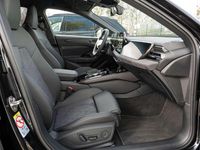 Gebraucht Audi A6 Ambiente 204 PS (150 kW) 2025 Mythosschwarz metallic Kombi