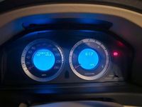 Gebraucht Volvo S80 Executive 185 PS (136 kW) 2009 Weiß Limousine