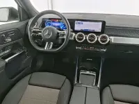 Gebraucht Mercedes EQB250 139 kW (190 PS) 2025 SUV