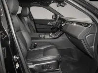 Gebraucht Land Rover Range Rover Velar SE Dynamic 204 PS (150 kW) 2026 Manufacturer SUV