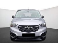 gebraucht Opel Combo-e Life 1,5 (130PS/Diesel) Edition Start Stop