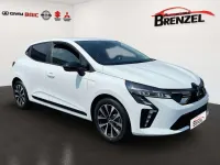 Neu Mitsubishi Colt Plus 91 PS (66 kW) 2025 Antarktisweiß  369 Kleinwagen