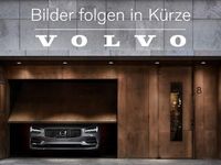 Gebraucht Volvo XC40 Plus 163 PS (119 kW) 2025 Schwarz SUV