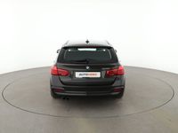 gebraucht BMW 320 3er i Advantage, Benzin, 16.770 €