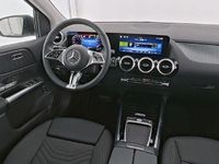 Gebraucht Mercedes B200 163 PS (119 kW) 2024 Kleinwagen