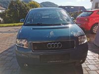 Bild 3