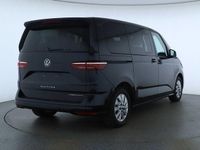 Gebraucht VW Multivan Life 245 PS (180 kW) 2025 Van / Kleinbus