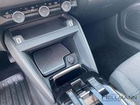 Gebraucht Citroën C4 Shine 131 PS (96 kW) 2024 Weiß SUV